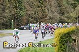 Circuit du Morbihan 2011 (216)